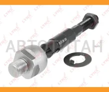 ���� ������� | ����� ����/��� | Honda Civic(FD/FA) 1.3h-1.8 06 C2408LR ����