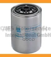������ ��������� D96 H146 M18x1.5RVI Premium, Midlum, Kerax 4043FS, 42538923, 5001853860, 5010412350, 5010505337, 5010477855, 5010450824, WK94020, 145...