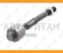 ���� ������� | ����� ����/��� | Toyota LAND Cruiser 200 (_URJ20_, J20_) 08- C2395LR ����