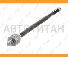 ���� �������| ����� ����/��� | VW POLO Sedan V RUS 1.6 10- / Skoda Rapid 11- / EL. Power C2418LR ����