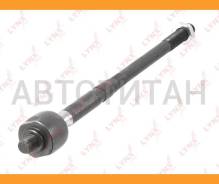 ���� ������� | ����� ����/��� | FORD Fiesta VI (JJ_, JG_) 09- / B-MAX 12- / Ecosport 13- / Transit / Tourneo Courier 14- Lynxauto C2429LR C2429LR ����