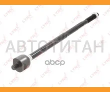 ������� ���� L/R Mitsubishi Galant VII 03 Lynxauto C2447LR C2447LR ����