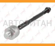 ���� ������� | ����� ����/��� | Toyta LAND Cruiser Prado GRJ150 09- / 4Runner (GRN28_) 10- / Lexus GS460 GRJ150 10- C2396LR ����