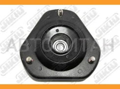 ����� ������������ ��������� Toyota Camry/Vista SV30/CV30/VZV30 90-94 Jikiu MS21022 MS21022 ����