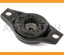 ����� ������������ Ford Mondeo 07/S-Max/Galaxy 06 Jikiu MS51003 MS51003 ����