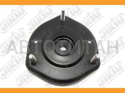 ����� ������������ Toyota Lexus IS 99-05 Jikiu MS21019 MS21019 ����
