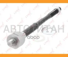 ���� ������ | ����� ����/��� | Nissan Teana RUS (L33R) 14- Lynxauto C2487LR C2487LR ����
