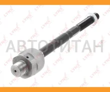 ���� ������� | ����� ����/��� | Mazda CX-9 (TB_) 07- Lynxauto C2485LR C2485LR ����