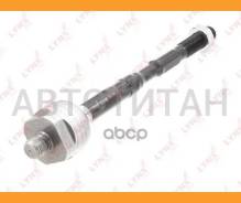 ������� ���� | ����� ����/��� | Nissan Qashqai (J11E) 14- / Sentra 14- C2471LR ����