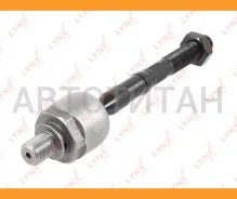 ���� ������� | ����� ����/��� | KIA Cerato (TD) 08- / HPS C2451LR ����