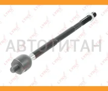 ���� �� | ����� ����/��� | C2484LR ����
