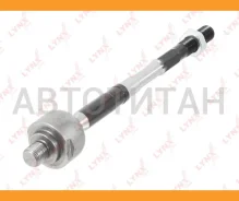 ���� �������| ����� ����/��� | Nissan X-Trail (T32) 14- C2488LR ����