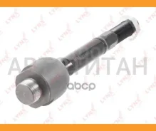 ���� �������| ����� ����/��� | Toyota Sequoia (USK6_) 07- / Tundra (GSK5_) 06- C2494LR ����