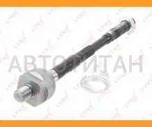 ���� �������| ����� ����/��� | C2486LR ����