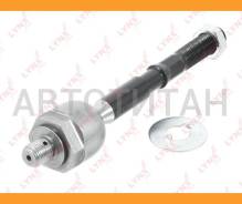 ���� �������| ����� ����/��� | Ssangyong Kyron 05- Lynxauto C2490LR C2490LR ����