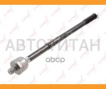 ������� ���� L/R Skoda Karoq 17- / Kodiaq 16- / Superb(3V) 15-, VW Passat 14- / Tiguan 16- / Touran 15- Lynxauto C2524LR C2524LR ����