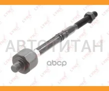 ������� ���� | ����� ����/��� | Mercedes C-Class (W205) 14- / E-Class (W213) 16- / 4Matic Lynxauto C2530LR C2530LR ����