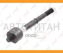 ������� ���� | ����� ����/��� | Lexus LS460H 08- C2538LR ����