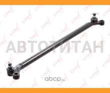 ���� ������� ����������� | ����� ����/��� | C2575LR ����