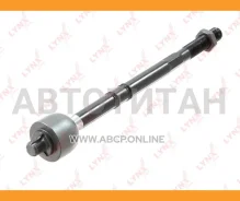 ���� ������� | ����� ����/��� | C2597LR ����