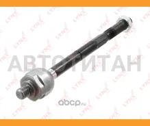���� ������� | ����� ����/��� | Renault Duster II 17- / Arkana 19- C2558LR ����