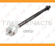 ���� ������� | ����� ����/��� | Toyota Fortuner 15 / Hilux 15 Lynxauto C2604LR C2604LR ����