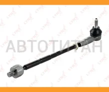 ���� ������� � ����� � ������������ | ����� ���� | AUDI A3 (96-), Skoda Octavia (96-), VW BORA (96-), GOLF IV (96-) Lynxauto C3002R C3002R ����