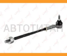���� ������� � ����� � ������������ | ����� ��� | C3002L ����