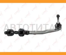 ���� ������� � ����� � ������������ | ����� ���� | BMW (E39) (95-) Lynxauto C3004R C3004R ����