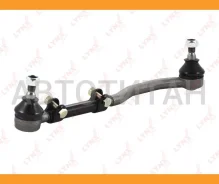 ���� ������� � ����� � ������������ | ����� ���� | SD5902, 322160, 322003, 322168, 9193094, 90510650, 90445646, 01831, OPDS5586, 9527, JRA554, JRA154...