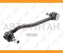 ������� ���� | ����� ���� | Nissan Atlas / Condor (F23) 93-11 / 1t, 1.5t / ���������� � ����� Lynxauto C3028R C3028R ����