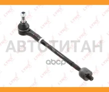 ���� ������� � ����� � ������������ | ����� ���� | Volkswagen Touareg (7LA, 7L6, 7L7) 02- Lynxauto C3049R C3049R ����
