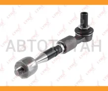 ���� ������� � ����� � ������������ | ����� ����/��� | Lynxauto C3010LR C3010LR ����