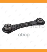 ���� ������ Mazda Atenza GH5AP/GH5FP/Ghefp (2008-2012 ) Atenza Sport GH5AS/GH5FS/Ghefs (2008-2012 ) Atenza Sport Wagon Ghefw/GH5FW/GH5AW (2008-2012...