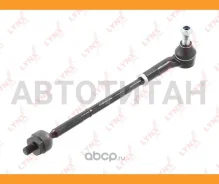 ������� ���� � ����� R Skoda Fabia I-II 1.0-2.0 99-14/Roomster 1.2-1.6d 06-15 C3035R ����