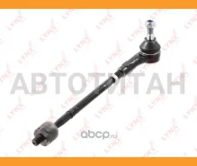 ���� ������� � ����� � ������������ | ����� ��� | Volkswagen Touareg (7LA, 7L6, 7L7) 02- Lynxauto C3049L C3049L ����