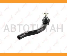 ���������� ������� ���� | ����� ���� | Honda Accord CL7 03- Lynxauto C4095R C4095R ����