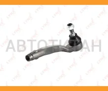 ���������� ������� ���� | ����� ���� | Mercedes W163 98- C4053R ����
