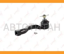 ���������� ������� ���� | ����� ��� | Mitsubishi Pajero 99-, Montero 01-03 C4105L ����