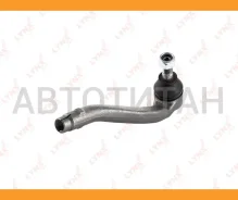 ���������� ������� ���� | ����� ��� | Mercedes W163 98- Lynxauto C4053L C4053L ����