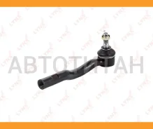 ���������� ������� ���� | ����� ��� | Toyota Estima, �TCR1#, �TCR2#, �CXR1#, �CXR2# C4117L ����