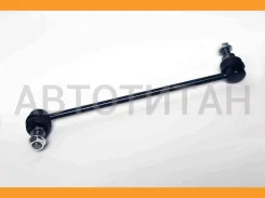������ �������������, �������� ����� CLN36 (made in Korea) KSL107L ����
