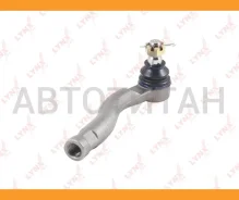 ���������� ������� ���� | ����� ��� | Lynxauto C4121L C4121L ����