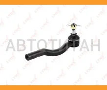 ���������� ������� ���� | ����� ���� | Toyota Estima, �TCR1#, �TCR2#, �CXR1#, �CXR2# C4117R ����