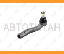 ���������� ������� ���� | ����� ���� | Toyota LAND Cruiser 10# 98- Lynxauto C4121R C4121R ����