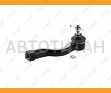 ���������� ������� ���� | ����� ���� | Mitsubishi Pajero 99-, Montero 01-03 C4105R ����