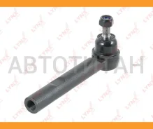 ���������� ������� ���� | ����� ����/��� | Toyota Harrier (_CU3_) 03-12 / Highlander / Kluger (_CU2_) 00-07 / Lexus RX300-330 (MCU3_) 03-08 Lynxauto C...