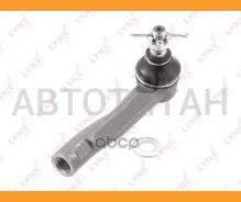 ������� ���������� | ����� ��� | Toyota MARK II (_X11_) 02-04 / Progres (_G1_) 01-07 / Altezza (GXE1_) 98-05 / Lexus IS200/300 (_E10) 99-05 C4124L ���...