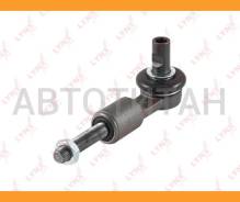 ���������� ������� ���� | ����� ����/��� | AUDI A4 1994-2004/AUDI A6 1997-2005/AUDI A8 1994-2002/AUDI Allroad 2000-2005/Skoda Superb 2001-2008/VW Pass...