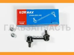 ������ �������������, ������ ������ CLKH55R (made in Korea) KSL116R ����